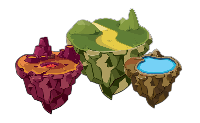 image-islands-islands